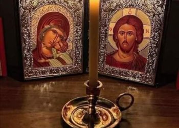 ﻛﻴﻔﻴﺔ سماع صوت الله وطاعته – قصة وعبرة