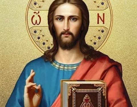 استجابة الله – قصة وعبرة