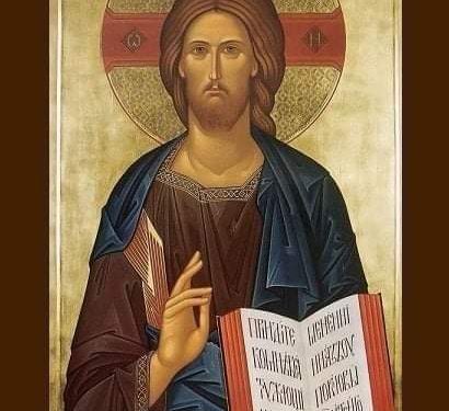 ️“أمّا ثمر الروح فهو…. اللطف“