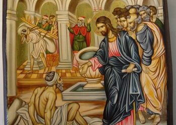 الدروس المستفادة من أحد المخلَّع