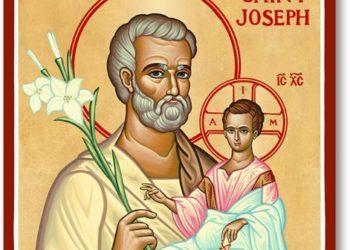حقائق لا تعرفونها عن القديس يوسف البتول