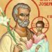 حقائق لا تعرفونها عن القديس يوسف البتول