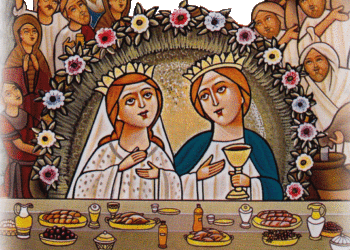 مفهوم العفة في المسيحية – القمص تادرس يعقوب ملطي