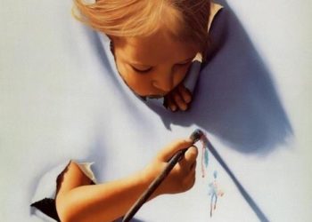 علاقة الإيمان بنقاوة القلب من كتاب حياة الإيمان – البابا شنودة الثالث