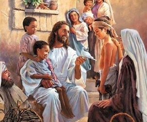 الفرح – من كتاب ثمر الروح ( البابا شنوده الثالث )