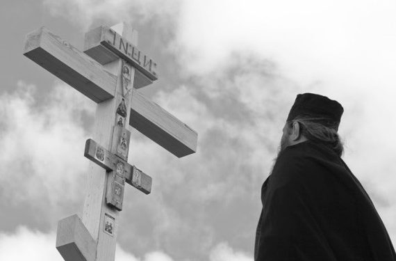 الغفران حقيقة أم وهم