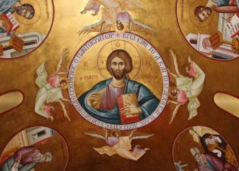 الحرية والقدر – إرادة الله وإرادة الإنسان، قدرة الله وسلطة الإنسان