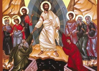 الثّلاثاء من أسبوع التّجديدات