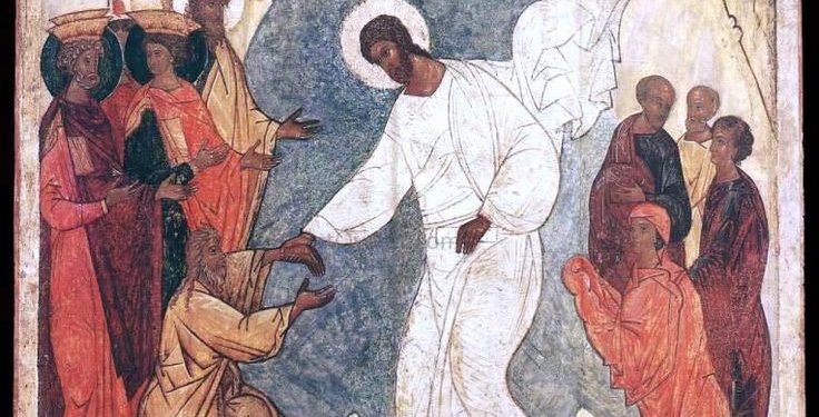 الخميس من أسبوع التّجديدات 