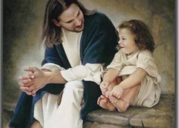 من ثمار الروح  ” اللطف “