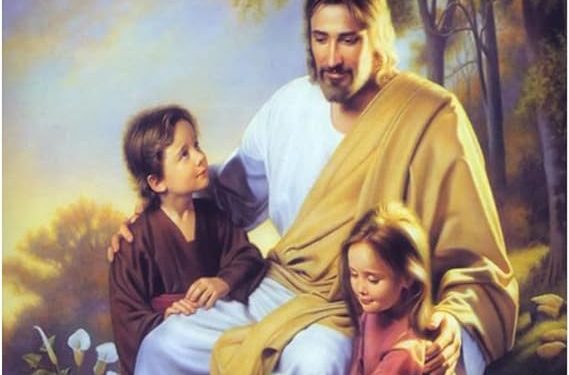 محبة المسيح الفائقة كتاب في مديح القديس بولس – القديس يوحنا ذهبي الفم – القمص تادرس يعقوب ملطي