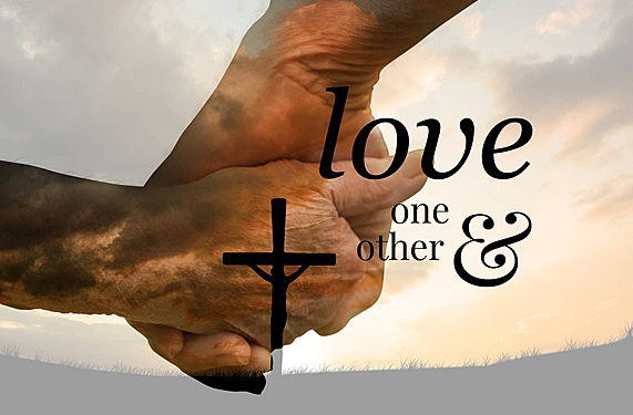 محبة المسيح الفائقة كتاب في مديح القديس بولس – القديس يوحنا ذهبي الفم – القمص تادرس يعقوب ملطي