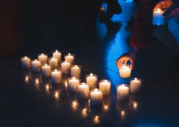 الثمرة الثالثة: السلام