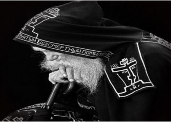 الصّمت والكلام!