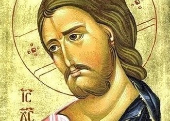 ماذا لو لم يحبّنا المسيح ونحن خطأة؟