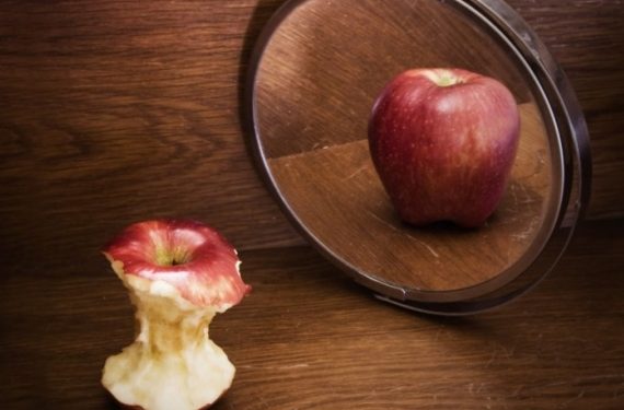 واقع التعالي وإقصاء الآخر ومداواته