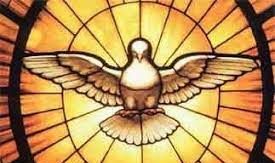 ما هي ثمار الروح القدس؟