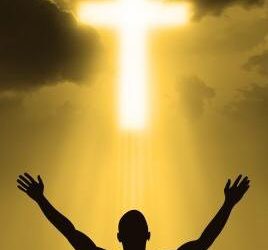  طول الأناة عند البشر من كتاب ثمر الروح – البابا شنوده الثالث