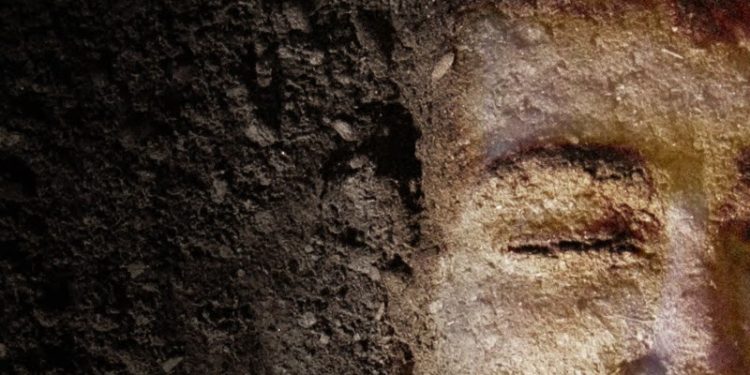 خلق الانسان على صورة الله ومثاله ـ القديس غريغوريوس النيصي