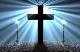 صلِّ من أجل أعدائك بحب ومغفرة ـ القديس يوحنا ذهبي الفم