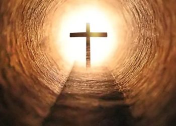 الانتحار: رؤية مسيحية – نفسية (مشروع الكنوز القبطية الأرثوذكسية)