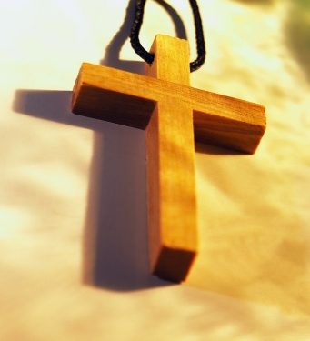 المسيحية والانتحار