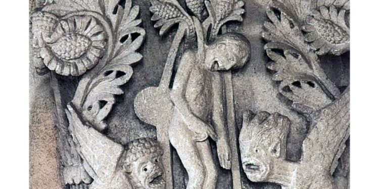 الإنتحار – رؤية مسيحية