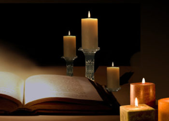 ممتلكاتك ليست ملكك، لا تسرقها! ـ القديس يوحنا ذهبي الفم