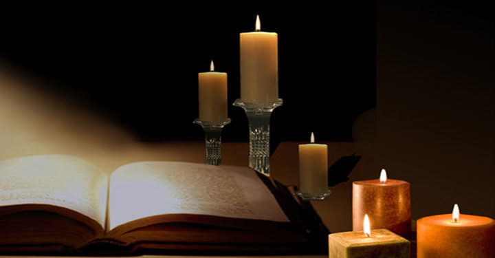 ممتلكاتك ليست ملكك، لا تسرقها! ـ القديس يوحنا ذهبي الفم