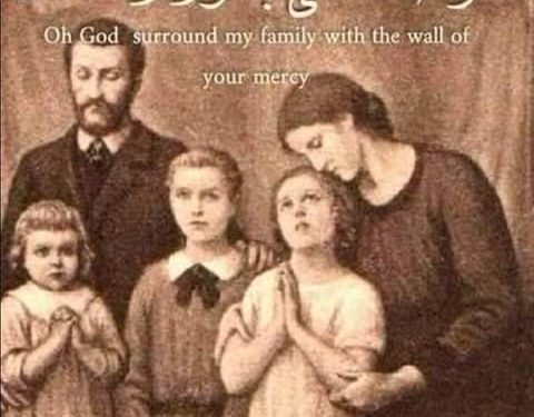 الوعي خير من علاج في مواجهة تحديات العصر