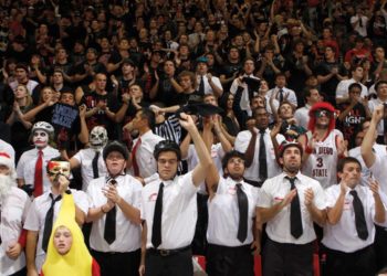 من هي طائفة المورمون