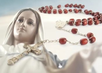 دواعي تخصيص عيد للوردية وشهر لها