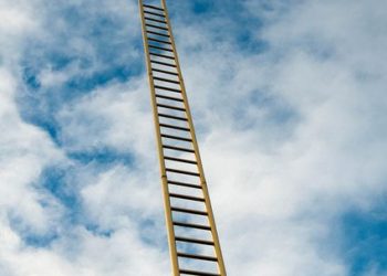 تاجروا في سبيل الربح الحقيقي – سيرافيم الساروفيّ