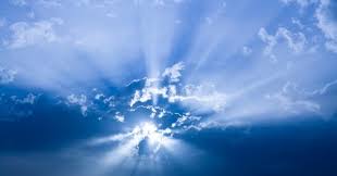 سرّ الاتحاد بالله – القديس اغناطيوس دي لويولا 