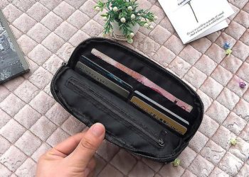 المال.. هل هو خير أم شر؟ – القمص رافائيل نصر