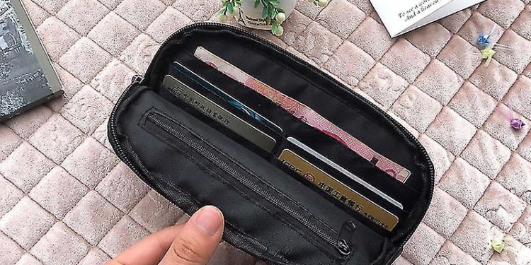 المال.. هل هو خير أم شر؟ – القمص رافائيل نصر