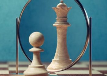 النرجسية | Narcissism