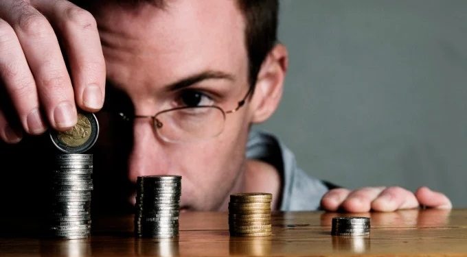 اضطراب الشخصية الوسواسية | Obsessive Compulsive Personality Disorder