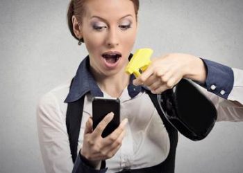 الوسواس القهري | Obsessive Compulsive Disorder