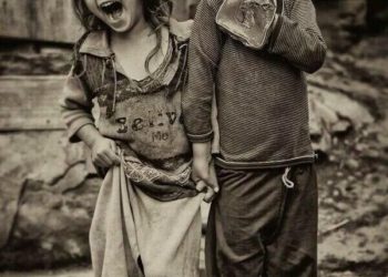 لا يمكن أن نتقبل وصايا المسيح إلا بالبساطة – القديس مارفيلوكسينوس