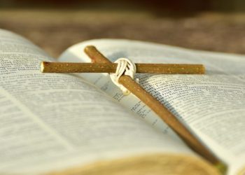 جميع الصديقين القدامى أكملوا الوصايا بخوف الله – القديس مارفيلوكسينوس