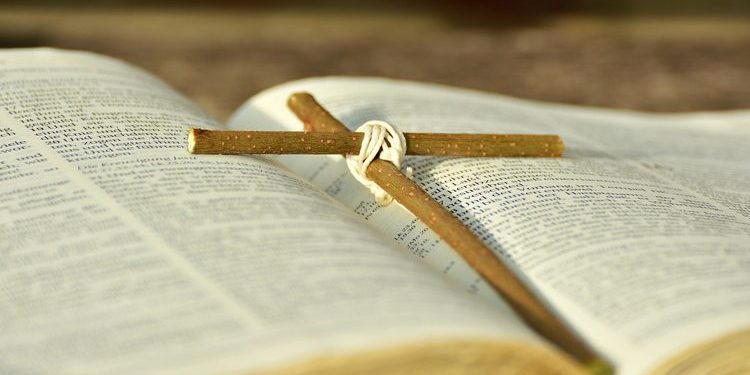 جميع الصديقين القدامى أكملوا الوصايا بخوف الله – القديس مارفيلوكسينوس