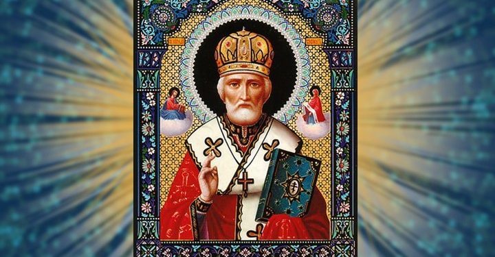 من هو القدّيس زخيا؟ عيده 31 آب