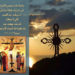عيد رفع الصليب الكريم المحيّي 14 أيلول
