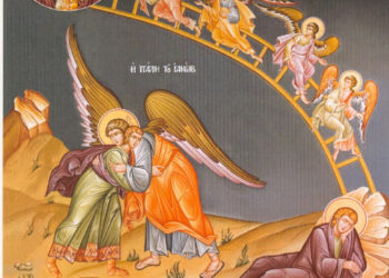 ماذا يقول الكتاب المقدّس والآباء القدّيسون بشأن الأحلام؟