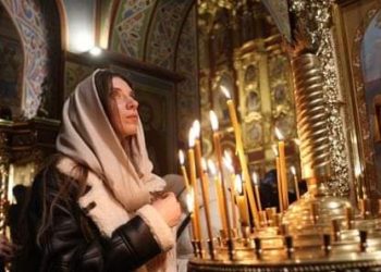 كيف نتغلب على الحزن والضجر؟ وماذا يقول الكتاب المقدس بشأن التغلب على الحزن؟