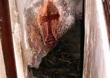 مغارة وقبر القديس توما الرسول – كنائس متفرقة