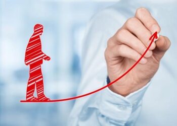 ثلاثة أشياء يمكن أن تغير حياتنا كلها!! – قصة وعبرة