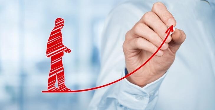 ثلاثة أشياء يمكن أن تغير حياتنا كلها!! – قصة وعبرة