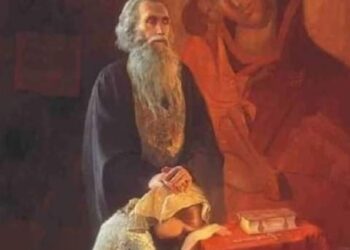 ما هي خطوات ممارسة سر التوبة والاعتراف ؟!